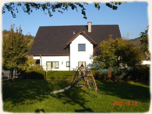 Gasthof Zur Romervilla Меринг Экстерьер фото