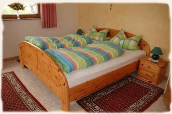 Gasthof Zur Romervilla Меринг Экстерьер фото